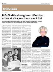 Síða 20