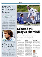 Síða 22