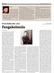 Síða 24