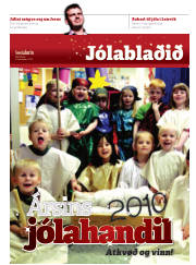 Síða 1