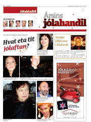 Síða 2