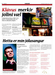 Síða 6
