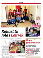 Síða 8