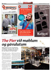 Síða 10