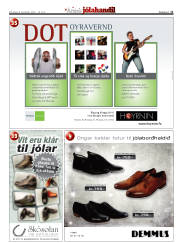 Síða 11