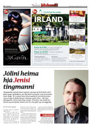 Síða 12