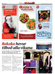 Síða 16
