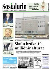 Síða 1
