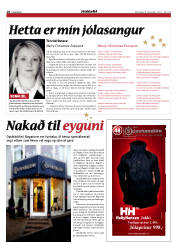 Síða 18