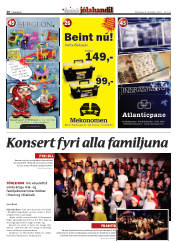 Síða 20