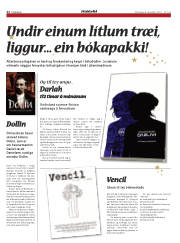 Síða 22