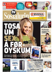 Síða 1