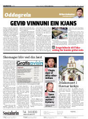 Síða 2