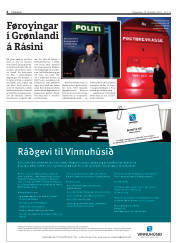 Síða 4