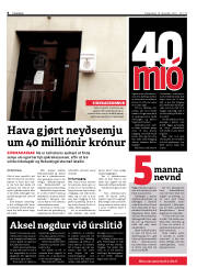 Síða 6