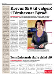 Síða 8