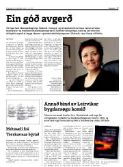 Síða 9