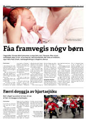Síða 10