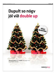Síða 11