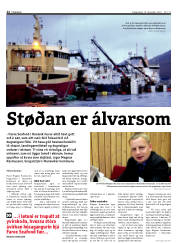 Síða 12