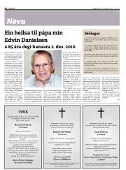 Síða 14