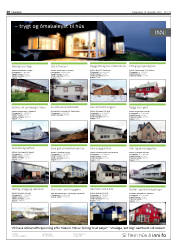 Síða 16