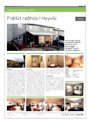 Síða 17