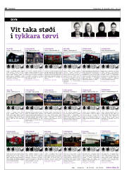 Síða 18