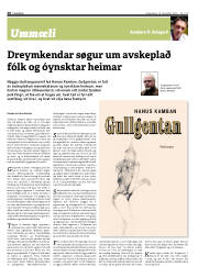 Síða 20