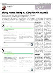 Síða 22