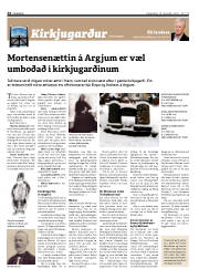 Síða 24