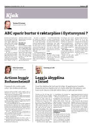 Síða 25
