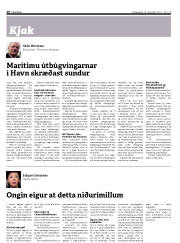 Síða 26