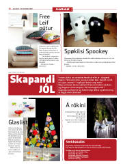 Síða 4