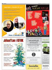 Síða 30