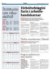 Síða 36