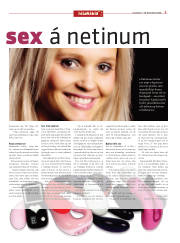 Síða 7
