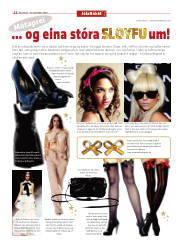 Síða 12