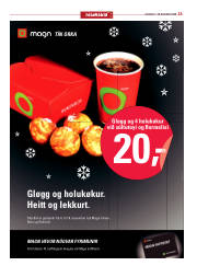 Síða 15
