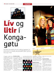 Síða 16