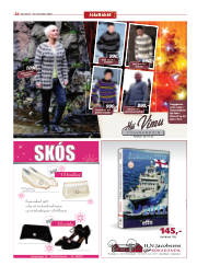 Síða 20
