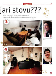 Síða 29