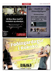 Síða 31