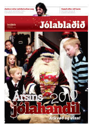 Síða 1