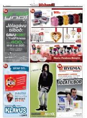 Síða 4
