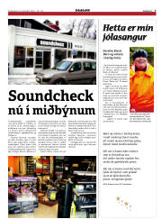 Síða 7