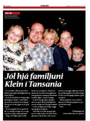 Síða 10