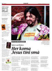 Síða 22