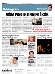 Síða 2