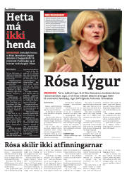 Síða 4
